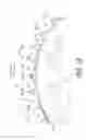 Fig. 11 - Bicycle sprocket and bicycle sprocket assembly