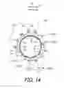 Fig. 15 - Bicycle sprocket and bicycle sprocket assembly