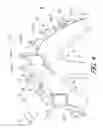Fig. 05 - Bicycle sprocket and bicycle sprocket assembly