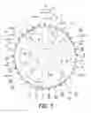 Fig. 06 - Bicycle sprocket and bicycle sprocket assembly