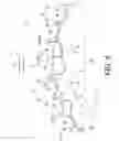 Fig. 10 - Bicycle sprocket and bicycle sprocket assembly