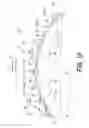 Fig. 11 - Bicycle sprocket and bicycle sprocket assembly
