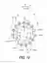 Fig. 17 - Bicycle sprocket and bicycle sprocket assembly