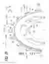 Fig. 27 - Bicycle sprocket and bicycle sprocket assembly
