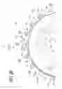 Fig. 29 - Bicycle sprocket and bicycle sprocket assembly