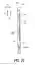 Fig. 36 - Bicycle sprocket and bicycle sprocket assembly