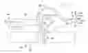Fig. 01 - Bicycle control device