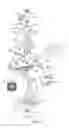 Fig. 07 - Bicycle control device