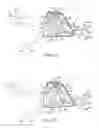 Fig. 09 - Bicycle control device