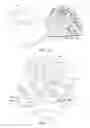 Fig. 10 - Bicycle control device