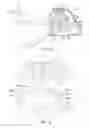 Fig. 13 - Bicycle control device