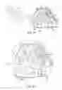 Fig. 16 - Bicycle control device