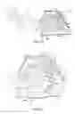 Fig. 17 - Bicycle control device