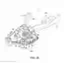 Fig. 19 - Bicycle control device