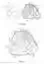 Fig. 22 - Bicycle control device
