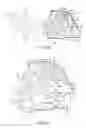 Fig. 23 - Bicycle control device