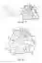 Fig. 26 - Bicycle control device
