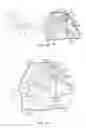 Fig. 27 - Bicycle control device