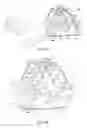 Fig. 30 - Bicycle control device