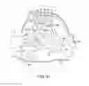 Fig. 31 - Bicycle control device