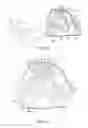 Fig. 32 - Bicycle control device