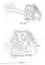 Fig. 33 - Bicycle control device