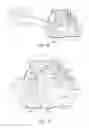 Fig. 34 - Bicycle control device