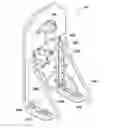 Fig. 01 - Surf wake device for a watercraft