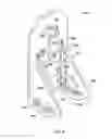 Fig. 04 - Surf wake device for a watercraft