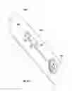 Fig. 17 - Surf wake device for a watercraft