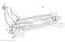 Fig. 01 - Water anchors