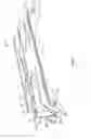 Fig. 05 - Water anchors