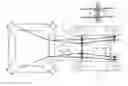 Fig. 01 - ANCHORING SYSTEM