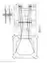 Fig. 02 - ANCHORING SYSTEM
