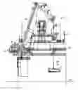 Fig. 01 - Vessel recovery system and method