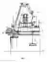 Fig. 02 - Vessel recovery system and method