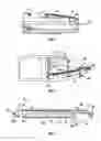 Fig. 03 - Vessel recovery system and method