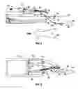 Fig. 04 - Vessel recovery system and method