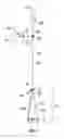 Fig. 05 - Vessel recovery system and method