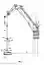 Fig. 08 - Vessel recovery system and method