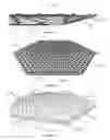 Fig. 03 - Smart floating platforms