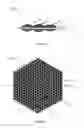 Fig. 04 - Smart floating platforms