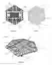 Fig. 06 - Smart floating platforms