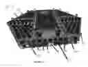 Fig. 08 - Smart floating platforms