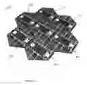 Fig. 09 - Smart floating platforms