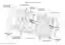 Fig. 01 - IN OR RELATING TO CRAWLERS