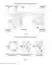 Fig. 03 - IN OR RELATING TO CRAWLERS