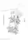 Fig. 09 - IN OR RELATING TO CRAWLERS