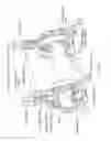Fig. 10 - IN OR RELATING TO CRAWLERS