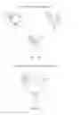 Fig. 12 - IN OR RELATING TO CRAWLERS